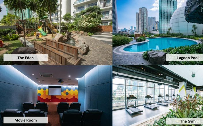 Image No.9-4 Bed Property for sale