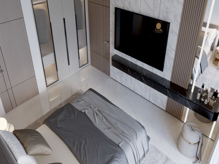 Image No.10-Property for sale