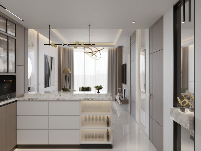 Image No.6-Property for sale