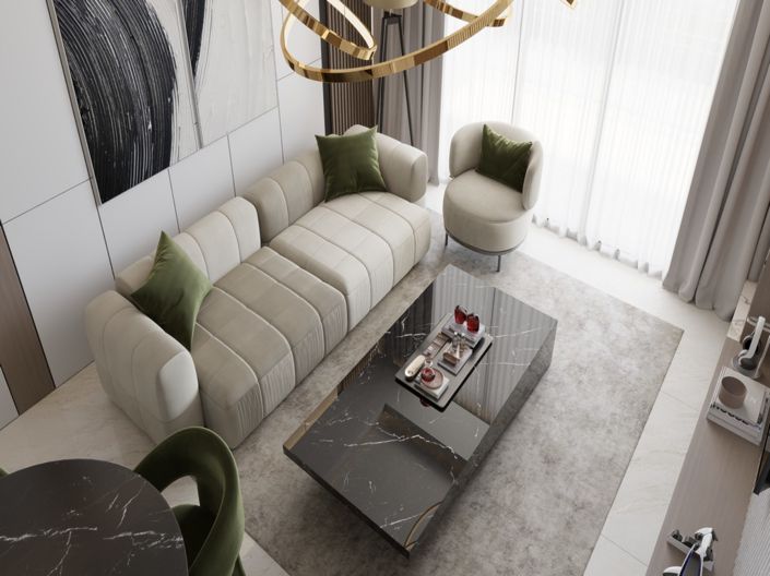 Image No.8-Property for sale