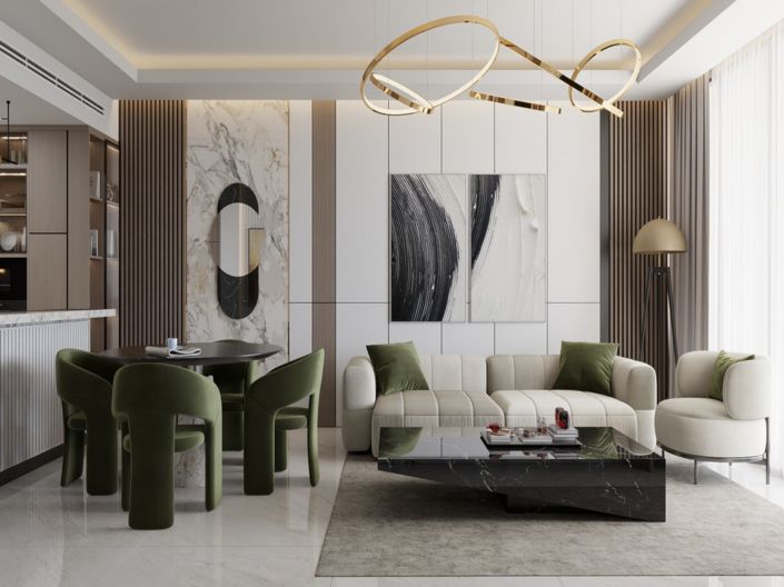 Image No.9-Property for sale