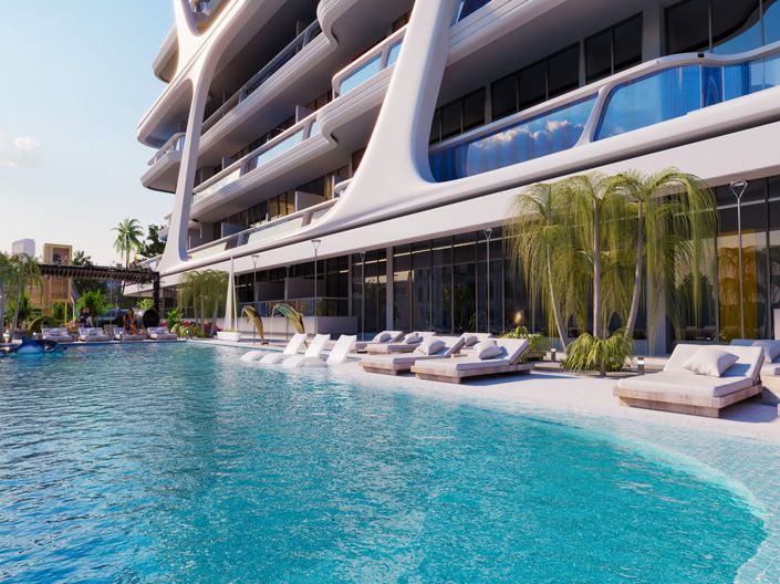 Image No.2-Propriété à vendre à Philippines