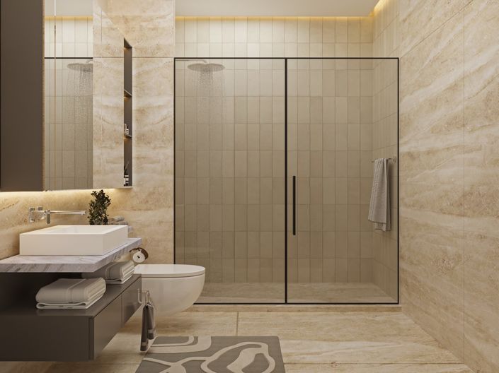 Image No.7-Propriété à vendre à Philippines