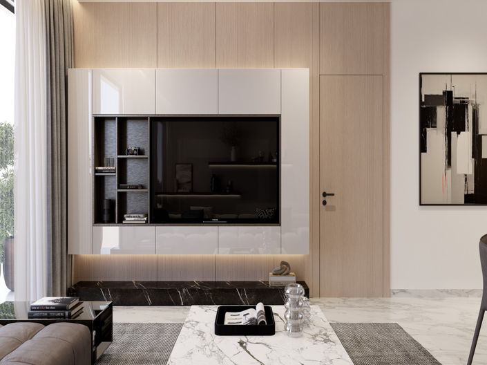 Image No.6-Propriété de 3 chambres à vendre à Philippines