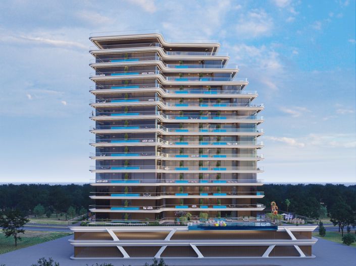 Image No.11-Propriété à vendre à Philippines