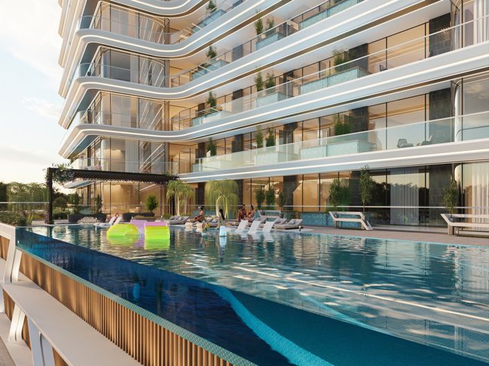 Image No.3-Propriété à vendre à Philippines