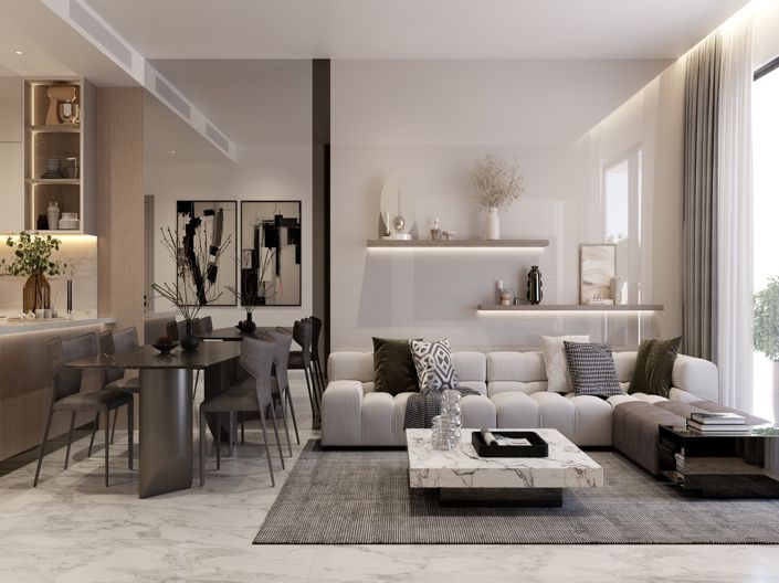 Image No.7-Propriété à vendre à Philippines