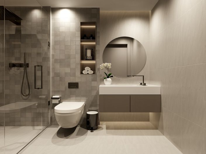 Image No.9-Propriété à vendre à Philippines