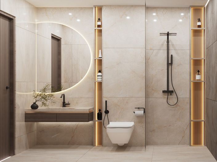 Image No.2-Propriété de 2 chambres à vendre à Philippines