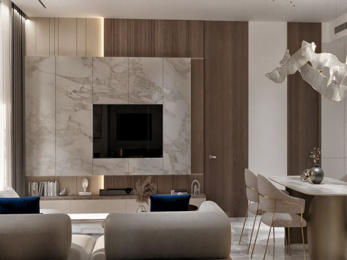 Image No.3-Propriété de 2 chambres à vendre à Philippines