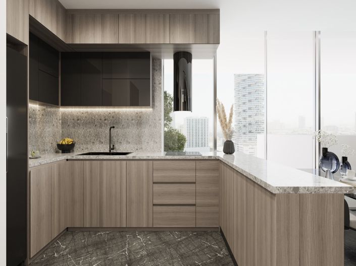 Image No.6-2 Bed Property for sale