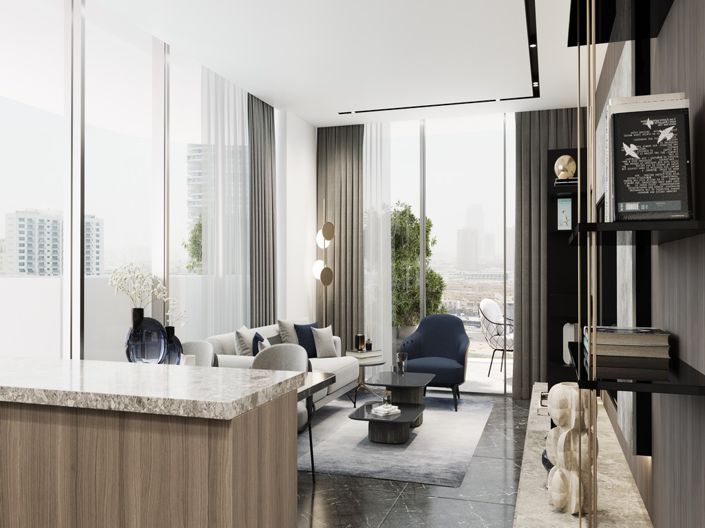 Image No.10-Property for sale