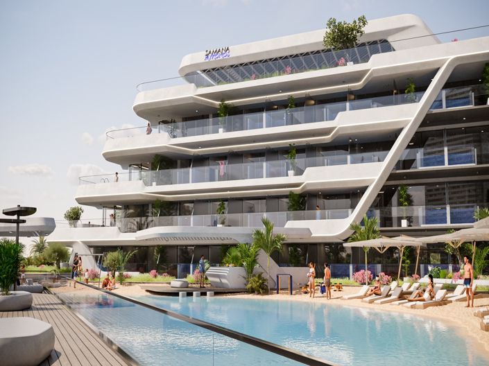 Image No.3-Property for sale