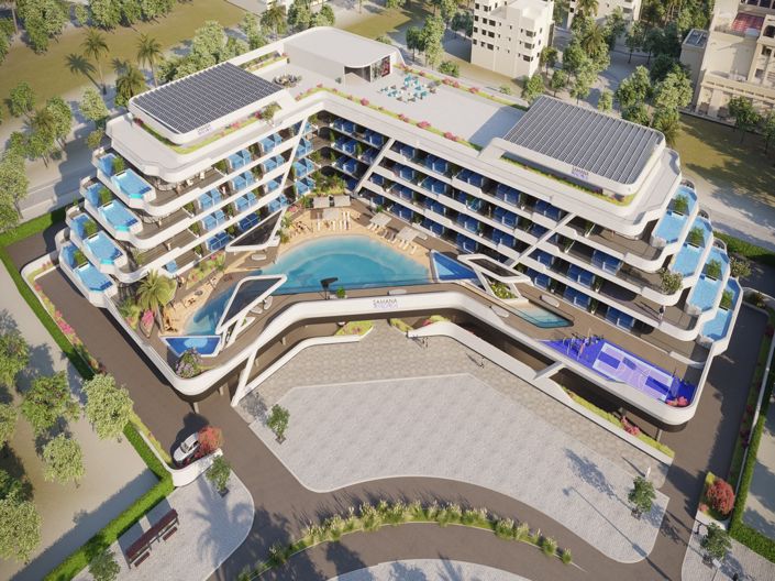 Image No.6-Property for sale