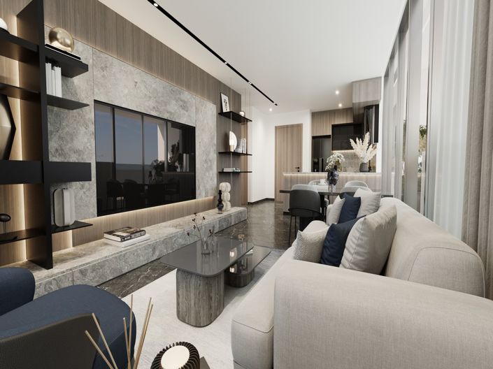 Image No.8-Property for sale