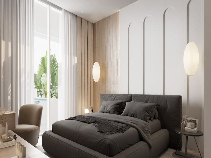 Image No.5-Propriété à vendre à Philippines