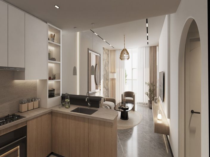 Image No.8-Propriété à vendre à Philippines