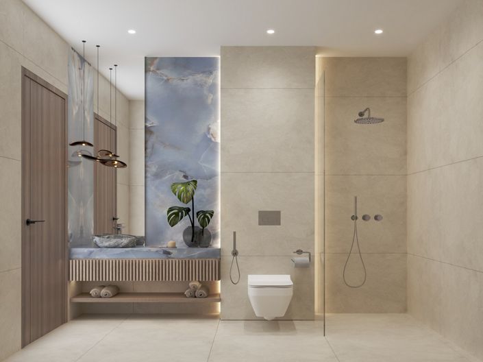 Image No.10-1 Bed Property for sale