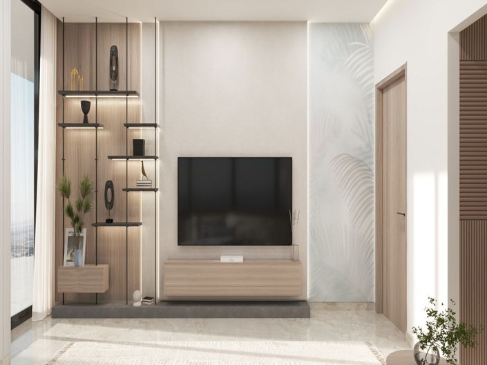 Image No.2-1 Bed Property for sale