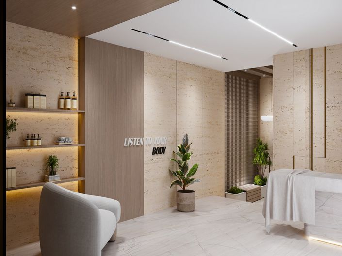 Image No.7-1 Bed Property for sale