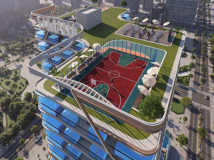 Image No.3-Property for sale