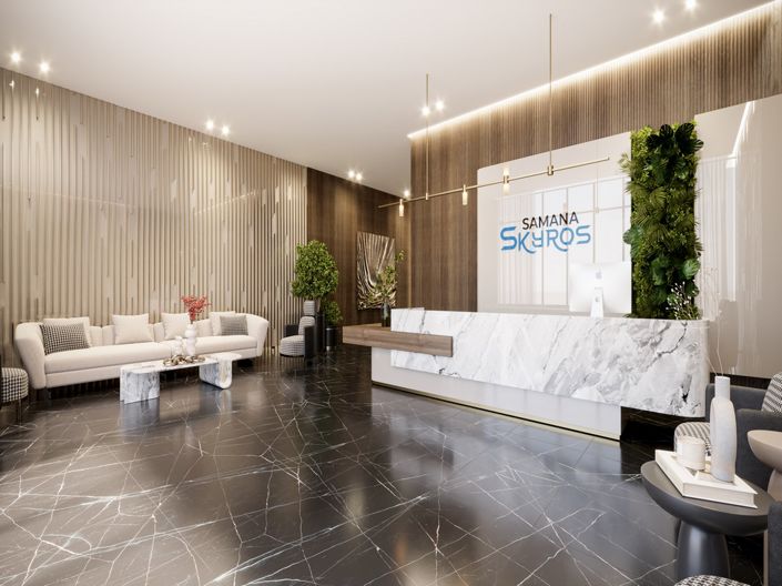 Image No.4-Property for sale