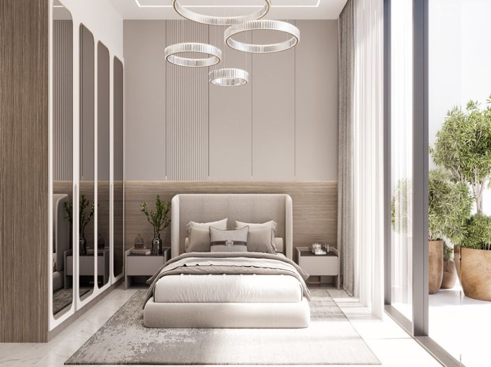 Image No.8-Property for sale