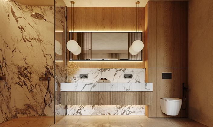 Image No.10-3 Bed Property for sale