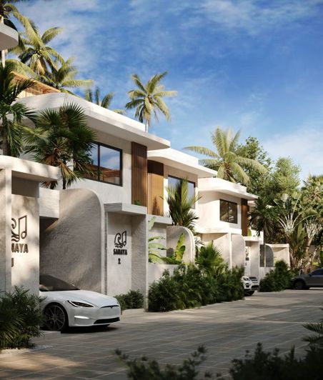 Image No.4-3 Bed Property for sale