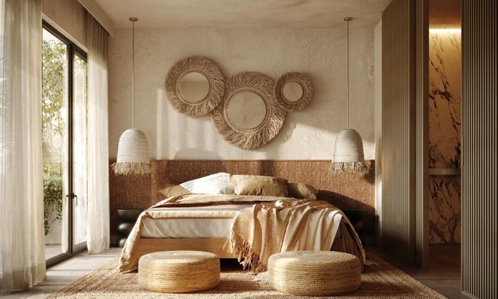 Image No.9-3 Bed Property for sale