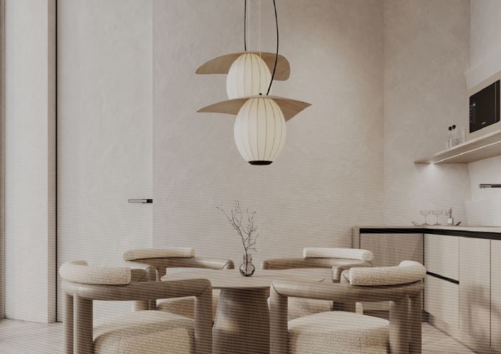 Image No.2-2 Bed Property for sale