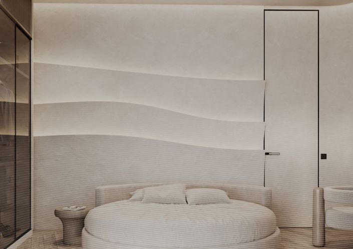 Image No.3-2 Bed Property for sale