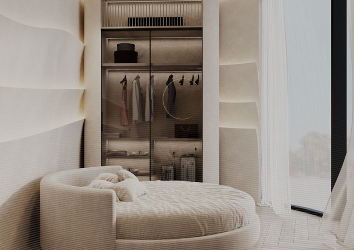 Image No.5-2 Bed Property for sale