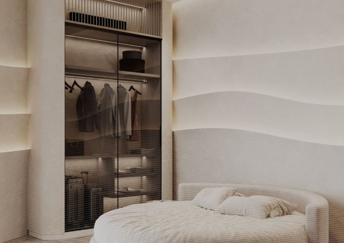 Image No.6-2 Bed Property for sale