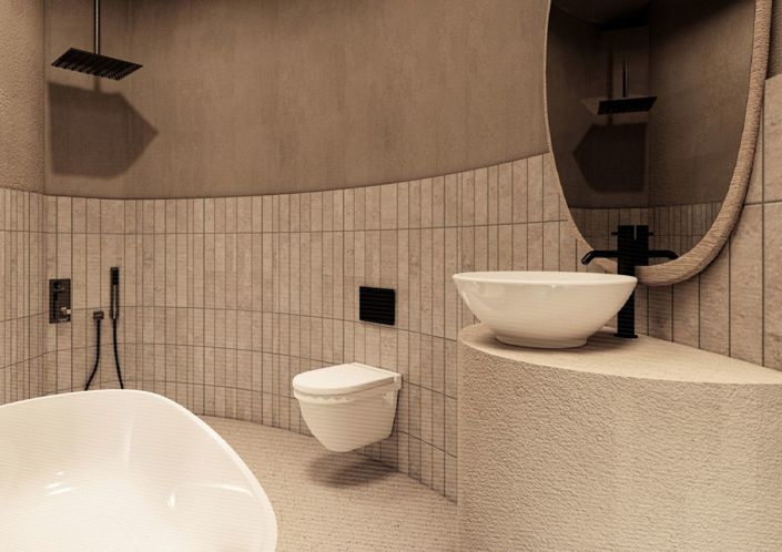 Image No.7-2 Bed Property for sale