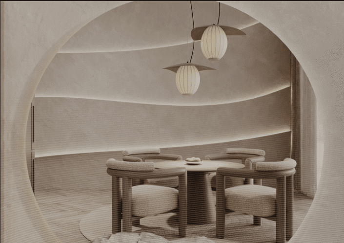 Image No.8-2 Bed Property for sale