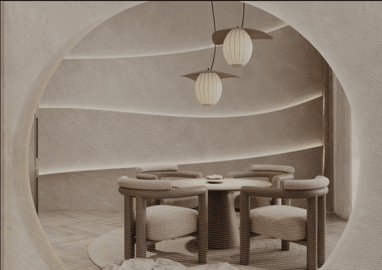 screenshot-2026-03-12-151501-1