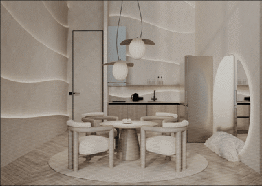 screenshot-2026-03-12-151446-1