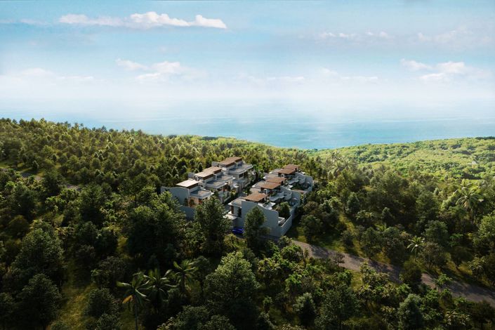 Image No.5-3 Bed Property for sale