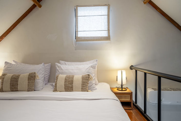 Image No.10-Propriété de 1 chambre à vendre à Bali