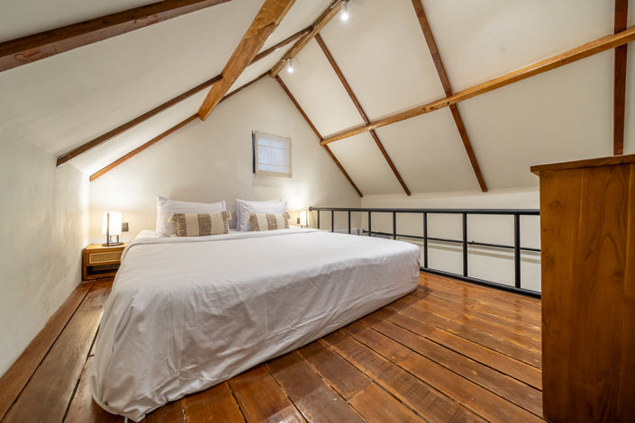 Image No.3-Propriété de 1 chambre à vendre à Bali