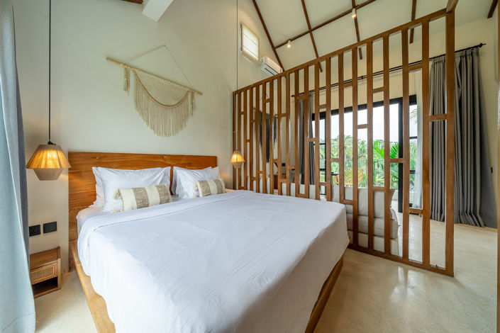 Image No.9-Propriété de 1 chambre à vendre à Bali