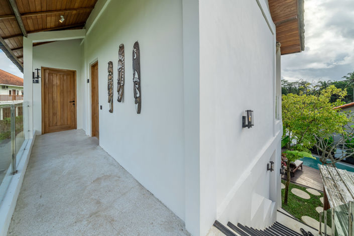 Image No.9-Propriété de 1 chambre à vendre à Bali