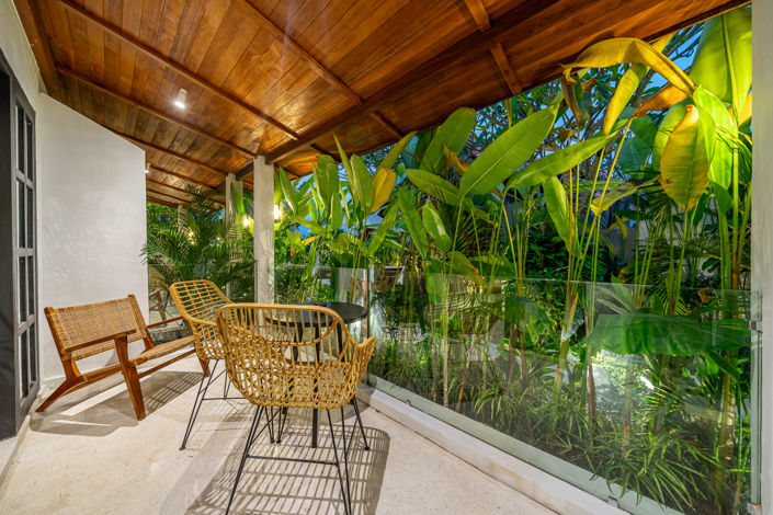 Image No.7-Propriété de 1 chambre à vendre à Bali