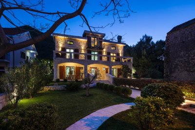 montenegro-luxury-real-estate-for-sale-front-