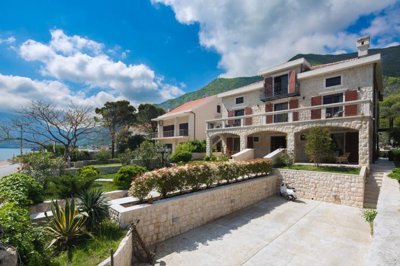 property-for-sale-in-kotor-montenegro