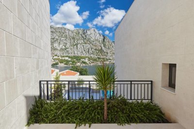 villa-with-amazing-seaview-for-sale-montenegr