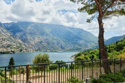 property-for-sale-in-kotor