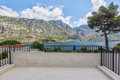 luxury-real-estate-for-sale-in-kotor