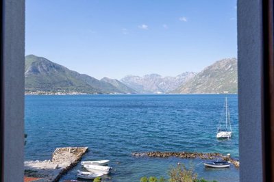montenegro-property-for-sale-on-first-line